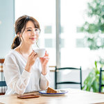 兼業主婦の日常は楽しみが少ない?日々の生活を変えるアイディア紹介