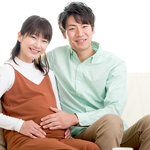10月に女の子が生まれるママへ！名前の案や出産後気をつけたいこと