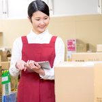 パート兼業主婦の収入はどのくらい?ママの収入事情と賢い運用方法
