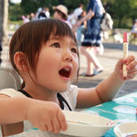 ぬりえプレートは子どもが楽しく遊んで食育にもつながるお皿