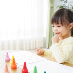 3歳までの教育が大事な理由とは?早期教育やパパママの関わり方