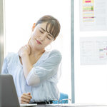 兼業主婦は運動不足になりがち?効果的な運動と時間の上手な作り方