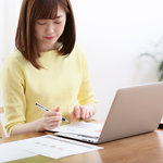 兼業主婦でも資格って取れるの?忙しいママが挑戦できる資格をご紹介