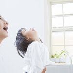 段階的にうがいの練習を進めよう!上手になるための練習法とコツ