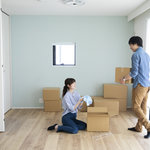 喪中で引っ越しをしてもいいの？引っ越しの挨拶や住所変更の連絡方法