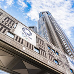 東京オリンピックを子どもと楽しみたい!一緒に最高の思い出にしよう