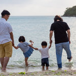 沖縄でアウトドアを楽しもう。親子でできる体験からビーチまでを紹介