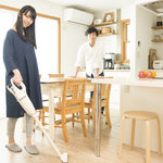 専業主婦はパパとの関係で悩みが多い?笑顔でいるための関係改善策