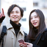 福井で夫婦水入らずの旅行を!観光名所やグルメ情報をチェック