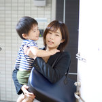 仕事と家庭の両立がしんどいママへ！心と身体の負担を軽くするヒント