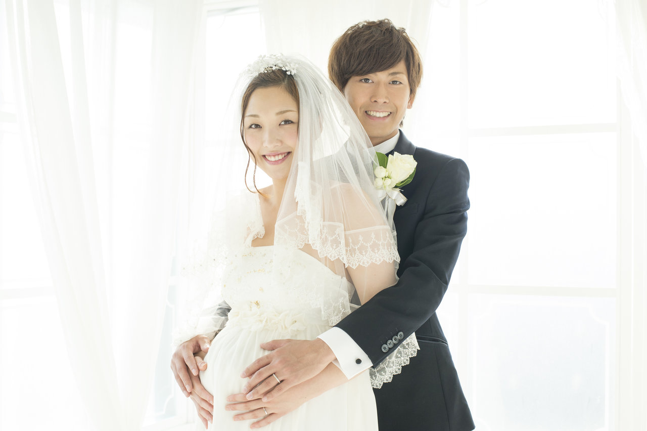 徳島の色々なマタニティプラン!妊婦OKな式場やマッサージ店を紹介
