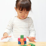 4歳児の好奇心を大きく伸ばしたい!日々の遊びや接し方を工夫しよう