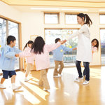 保育料無償化の延長保育を知りたい!対象範囲や認定と認可外について