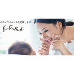 海外のように可愛いモノがいっぱいのマルシェを東京の結婚式場で開催