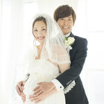 福井でマタニティプランのある結婚式場！ハッピーに式を挙げよう