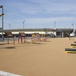 育児中のママも体力測定をしてみよう!メリットと親子で楽しむ方法