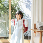 喪中期間に入学祝いをして大丈夫?正しいマナーを知ってお祝いしよう
