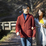 夫婦で魅力あふれる長崎旅行へ。すてきな思い出になる旅にしよう
