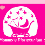 騒いでもOK！小さな子ども連れでも安心のプラネタリウムを新潟で開催