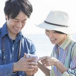 和歌山で夫婦旅行を楽しもう。子どもを安心して預けるポイントも紹介