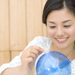 専業主婦のお小遣いはどのくらい?専業ママがお小遣いを増やすテク