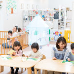 保育料無償化は認可外でも対象?制度の基本的な概要と申請方法