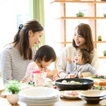 ママ友に自己主張するには？波風を立てない意見の伝え方と注意点