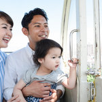 子どもが楽しめる三重の遊び場は?家族のお出かけタイムを満喫しよう