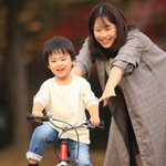 子どもに自転車保険は必要なの？義務化の背景と保険の選び方