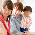専業主婦の友だち付き合いとは!作り方や良好な関係を続けるコツ
