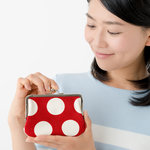 財布に入れるものを整理しよう！お金を貯めたいママの財布管理法