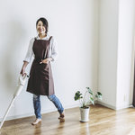 モチベーションをアップしたい。家事や子育てでできるママの心構え