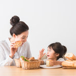 菓子パンの冷凍保存は味が落ちない。美味しさを保つテクニックとは
