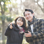 夫婦水入らずの栃木旅行へ！子どもを預けるコツとおすすめスポット