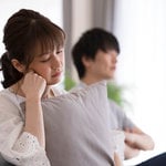パパとの会話がないのがつらい！家庭を円満にするための会話の仕方