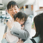 パパの単身赴任を上手に乗り切ろう！メリットやデメリットと注意点