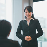 育休後の面談は復帰への第一歩！後悔しないための事前準備をしよう