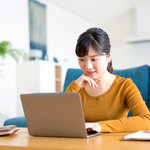 エクセル家計簿を上手に利用する!続けやすい方法と簡単ソフトの紹介