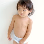 上の子が赤ちゃん返りでトイレを拒否！焦らずに対応するコツと心構え