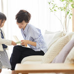 習い事にやる気が出ない子ども。応援するコツと対応方法とは