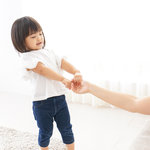 子どもの自己主張はどう受け止める?子どもに合わせた接し方のコツ