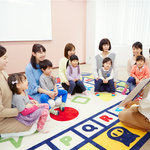 習い事デビューに! 音楽や英会話を「日響楽器」で楽しく学ぼう
