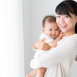 ガルガル期のママとパパの悩み。解決策とパパとの向き合い方とは