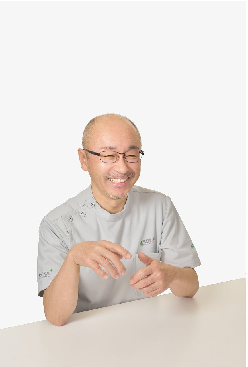 つらさから解放!子育てママを幸せにするスペシャリストはコチラ