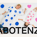 ピジョン新ブランド「TABOTENZU」商品第一弾の発売記念イベント開催