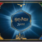 「ハリー・ポッター」25周年セレブレーション！クリスマスイベントを開催