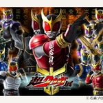 「『仮面ライダークウガ』放送開始25周年記念 超クウガ展」大阪会場が好評開催中！