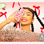 SKINNYDIP LONDON ポップアップストア in タカシマヤ ゲートタワーモール開催