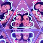 うんこミュージアム初のバレンタインキャンペーンを実施中