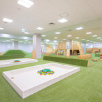 2026年3月19日（木）NEW OPEN！こどもっちパーク名古屋なかがわ店